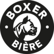 Logo_Boxer_Biere_positiv_neu