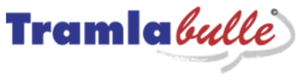 Logo de Tramlabulle