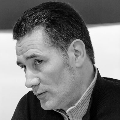 11.09.2026 – Pause BD. Discutez avec Tiburce Oger