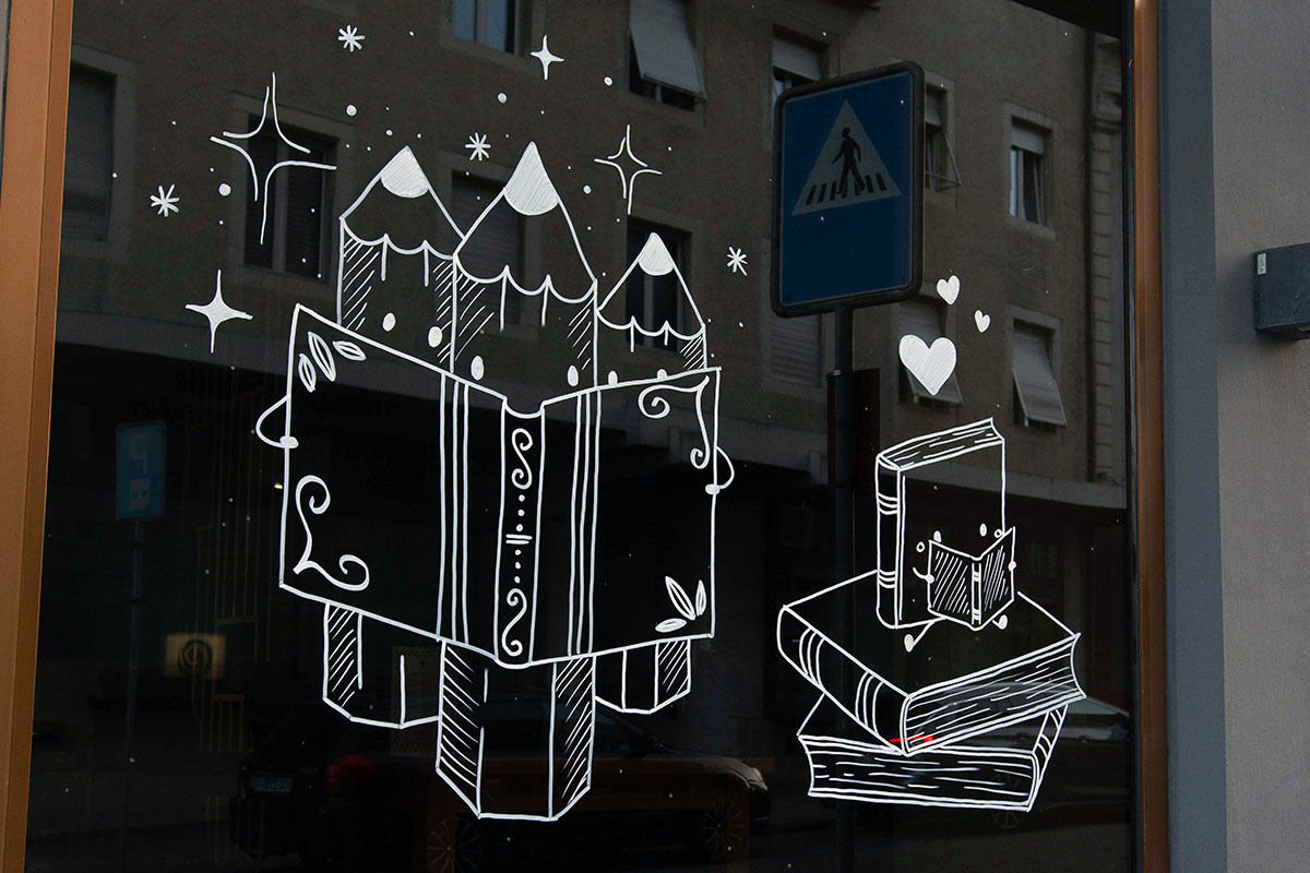 Tramlabulle Vitrines ©Bruce Rennes-6